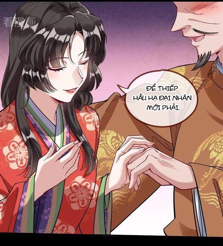 Vạn Tra Triêu Hoàng: Chapter 783