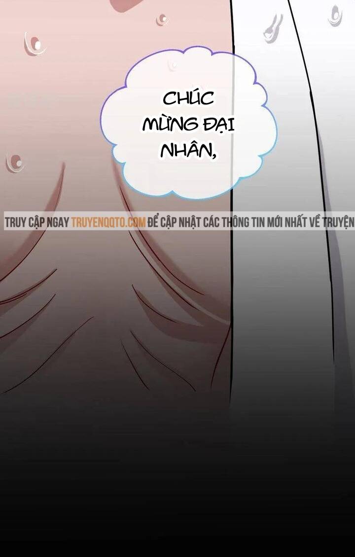 Vạn Tra Triêu Hoàng: Chapter 783