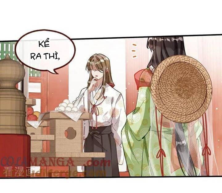 Vạn Tra Triêu Hoàng: Chapter 784