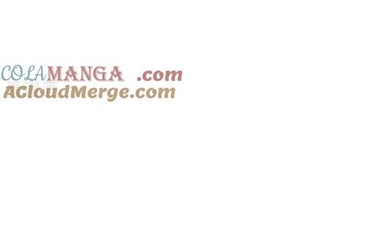 Vạn Tra Triêu Hoàng: Chapter 784