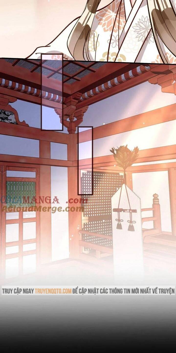 Vạn Tra Triêu Hoàng: Chapter 784