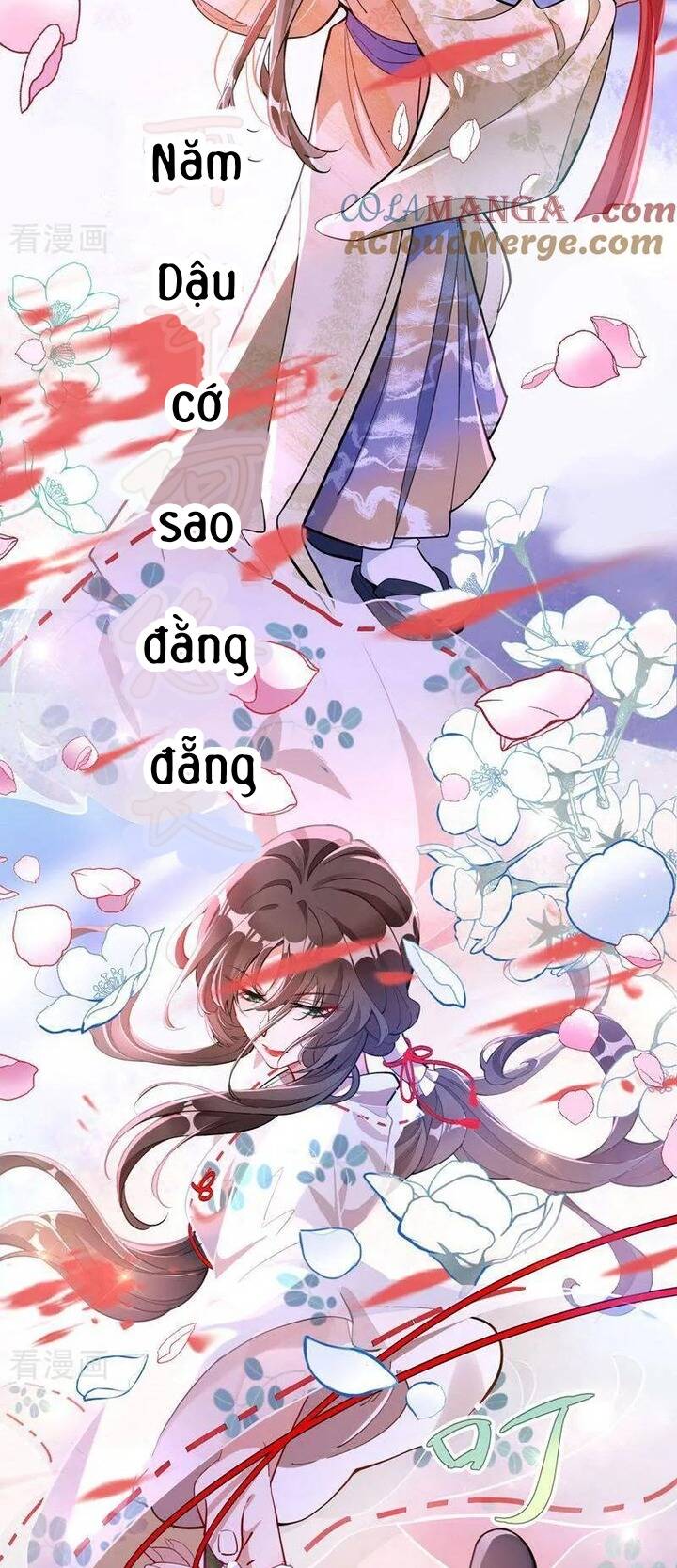 Vạn Tra Triêu Hoàng: Chapter 784