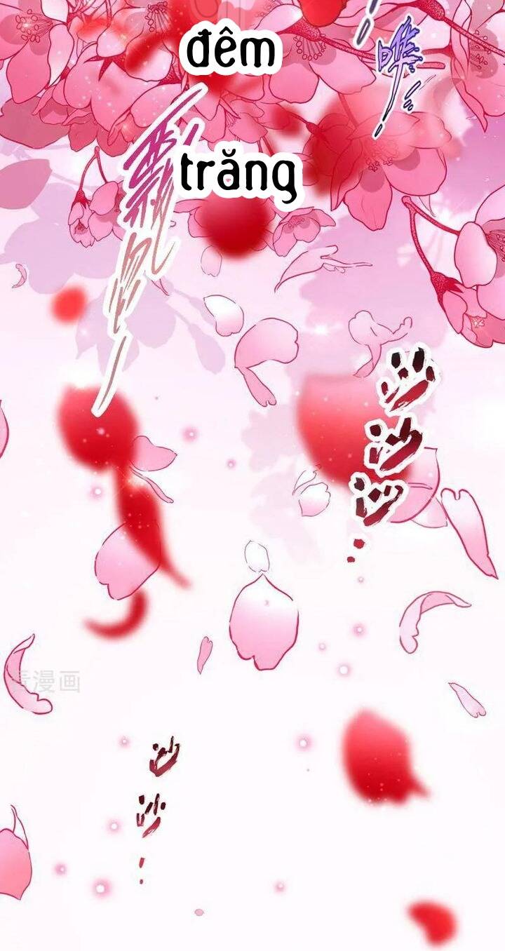 Vạn Tra Triêu Hoàng: Chapter 784