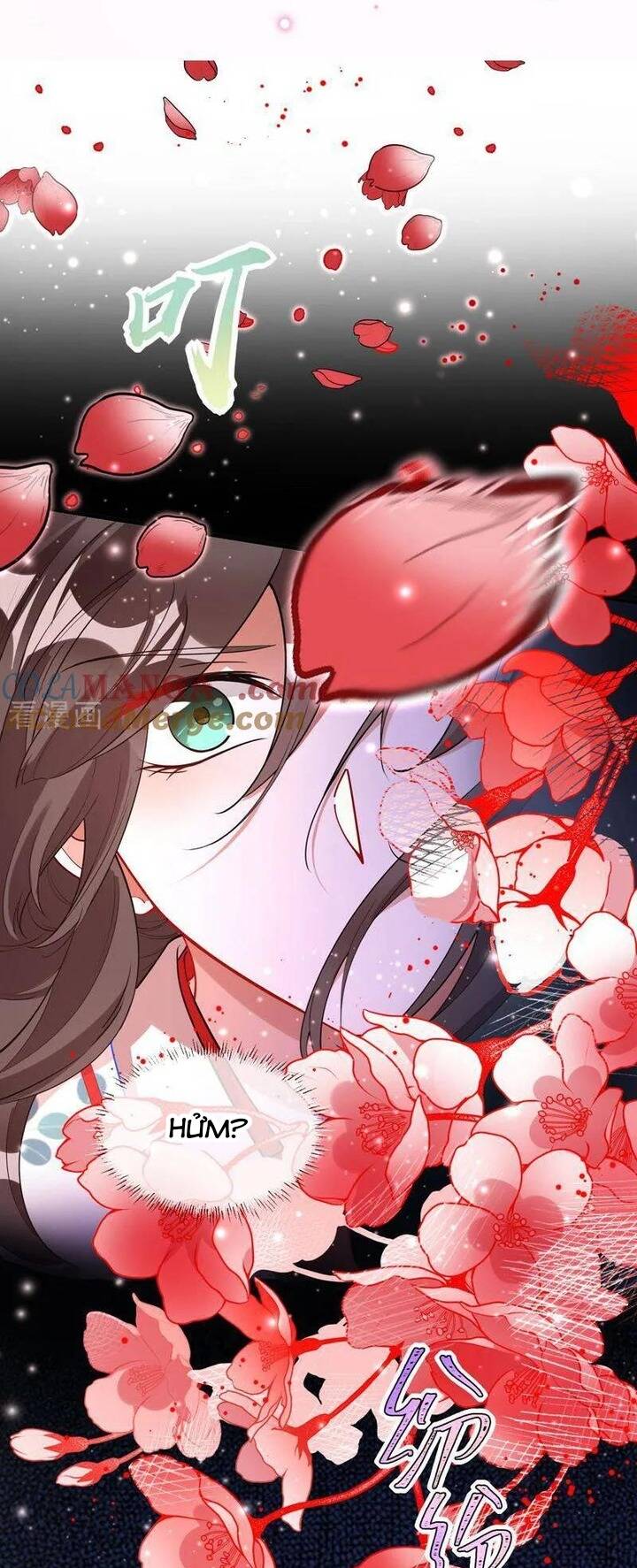 Vạn Tra Triêu Hoàng: Chapter 784