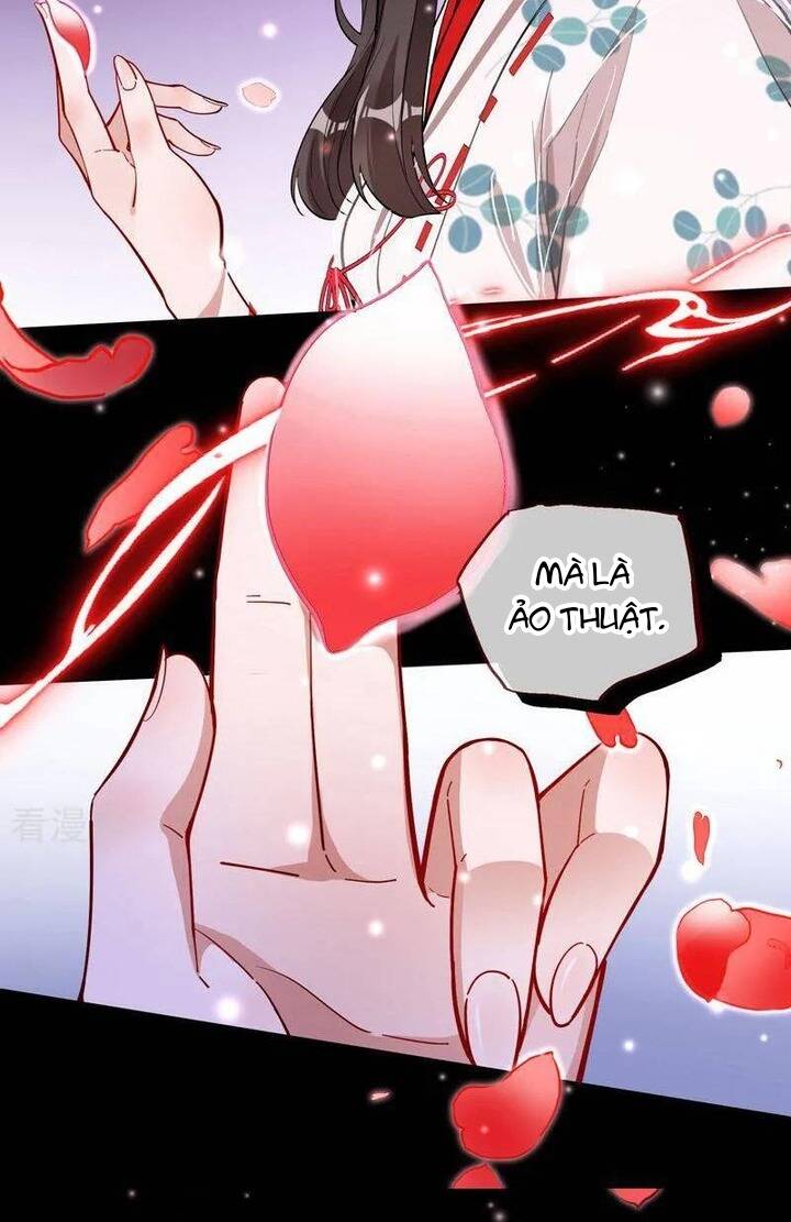 Vạn Tra Triêu Hoàng: Chapter 784