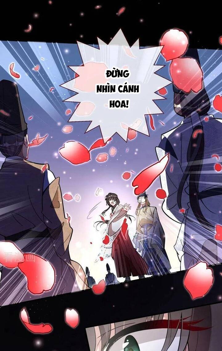 Vạn Tra Triêu Hoàng: Chapter 784