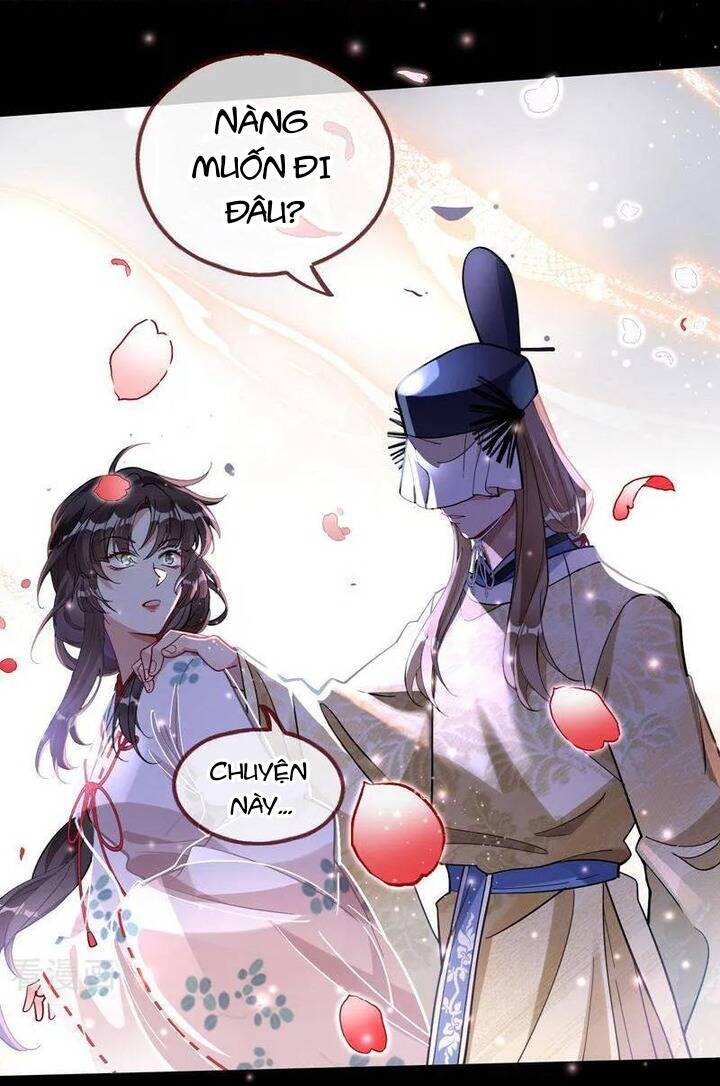 Vạn Tra Triêu Hoàng: Chapter 784