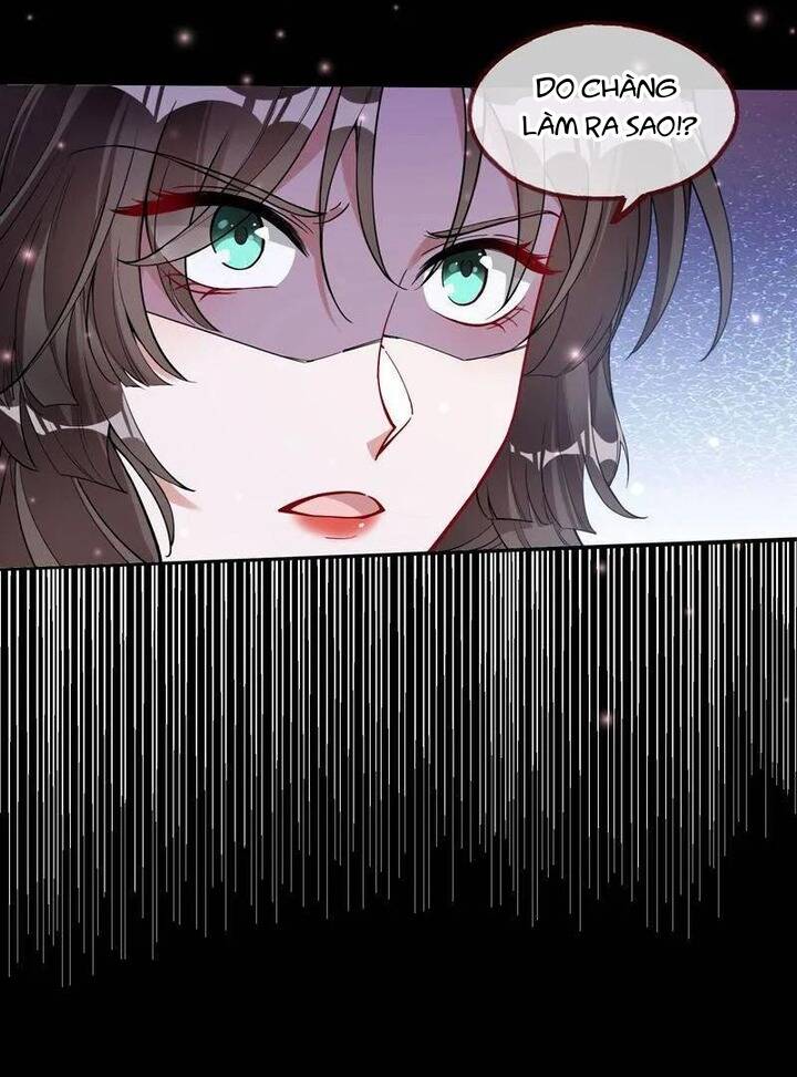 Vạn Tra Triêu Hoàng: Chapter 784