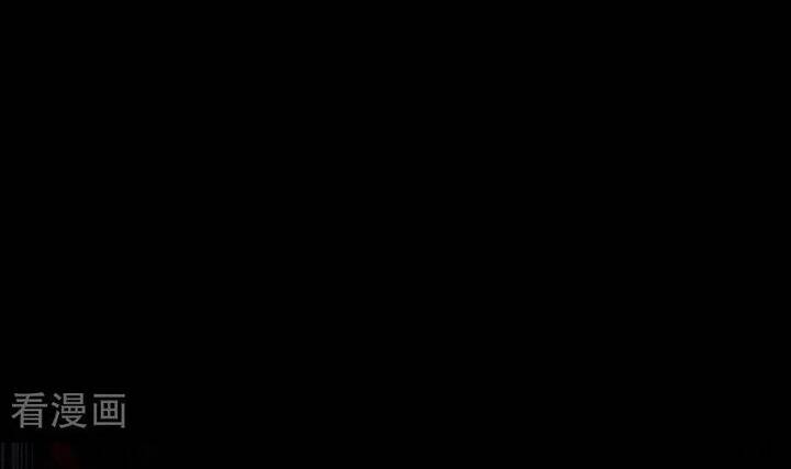 Vạn Tra Triêu Hoàng: Chapter 785