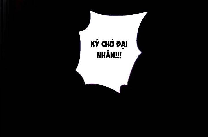 Vạn Tra Triêu Hoàng: Chapter 785