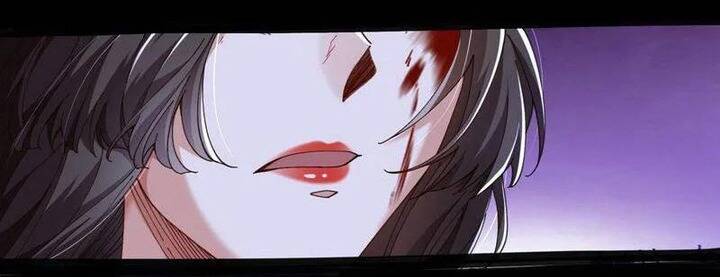 Vạn Tra Triêu Hoàng: Chapter 785