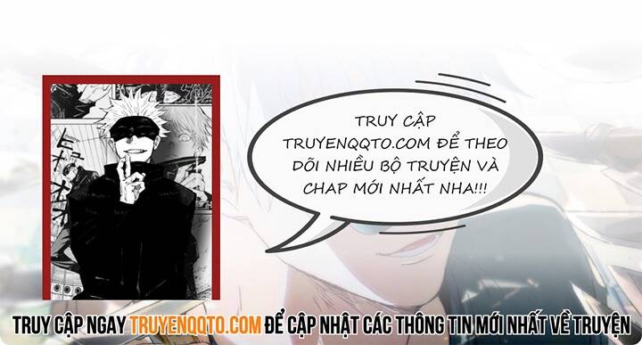 Vạn Tra Triêu Hoàng: Chapter 785
