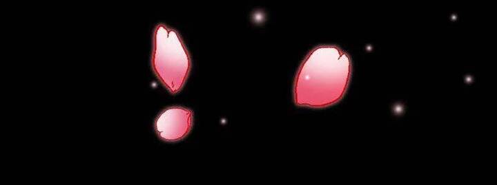 Vạn Tra Triêu Hoàng: Chapter 785