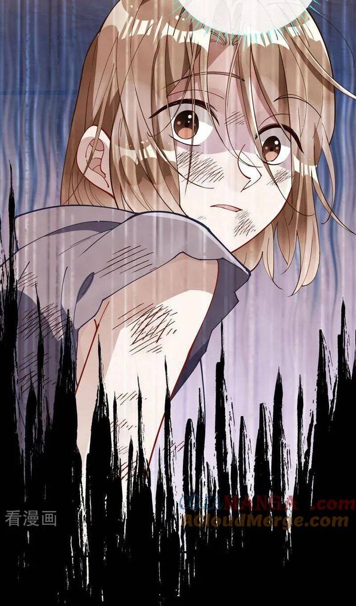 Vạn Tra Triêu Hoàng: Chapter 786