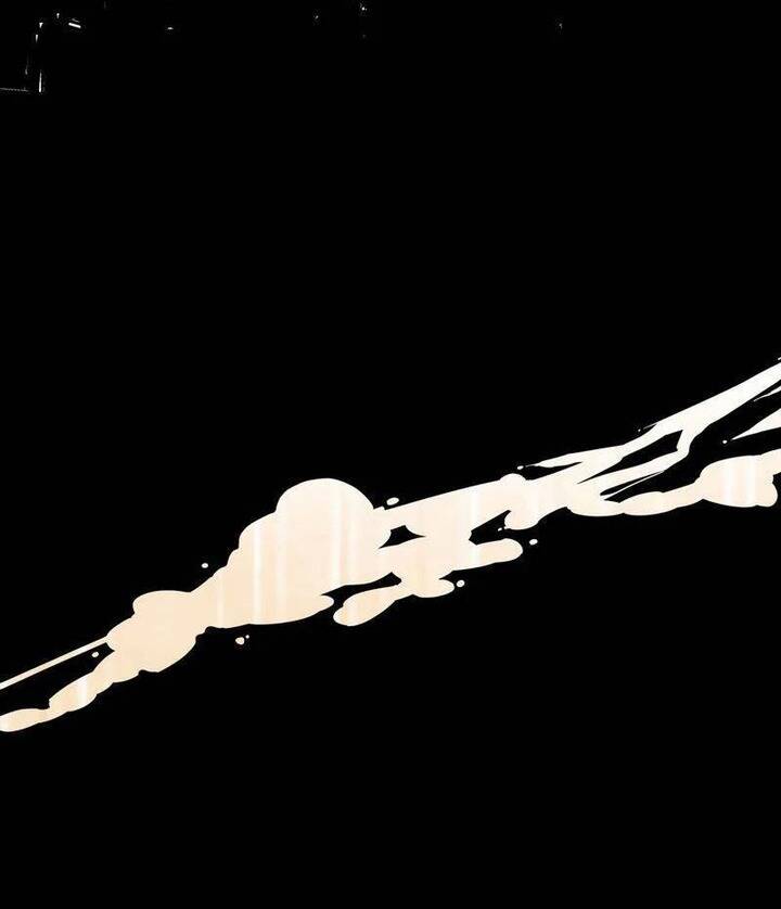 Vạn Tra Triêu Hoàng: Chapter 786