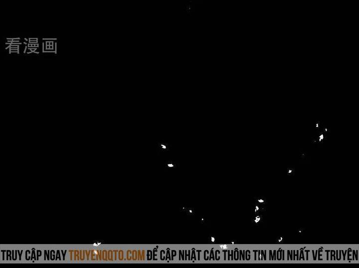 Vạn Tra Triêu Hoàng: Chapter 786