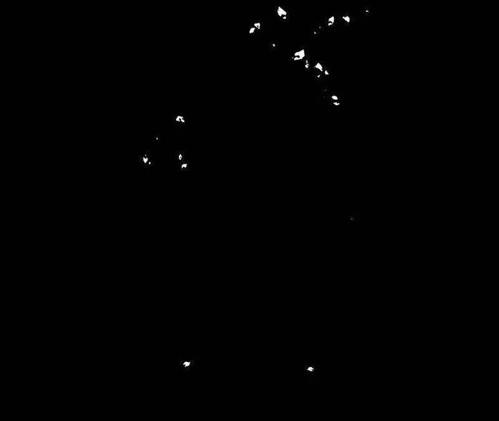 Vạn Tra Triêu Hoàng: Chapter 786