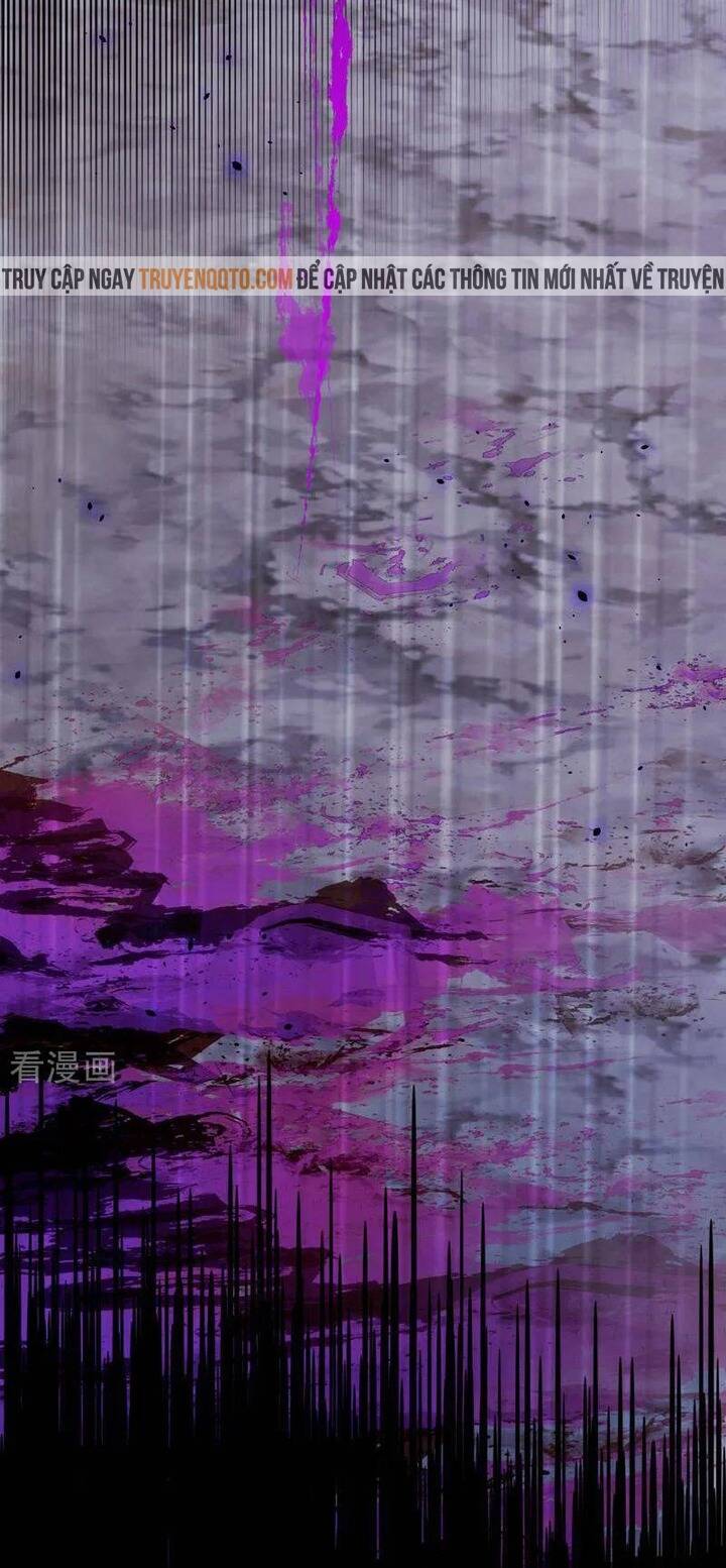 Vạn Tra Triêu Hoàng: Chapter 786