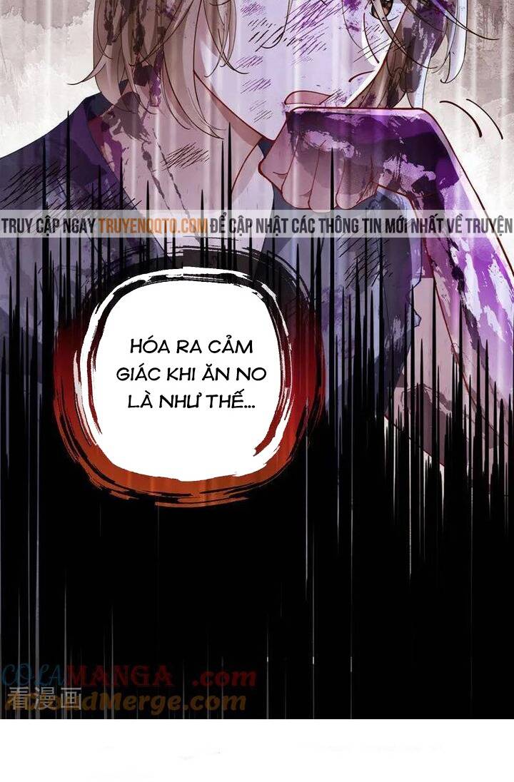 Vạn Tra Triêu Hoàng: Chapter 786