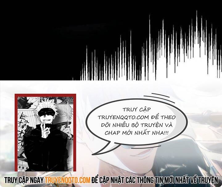 Vạn Tra Triêu Hoàng: Chapter 787