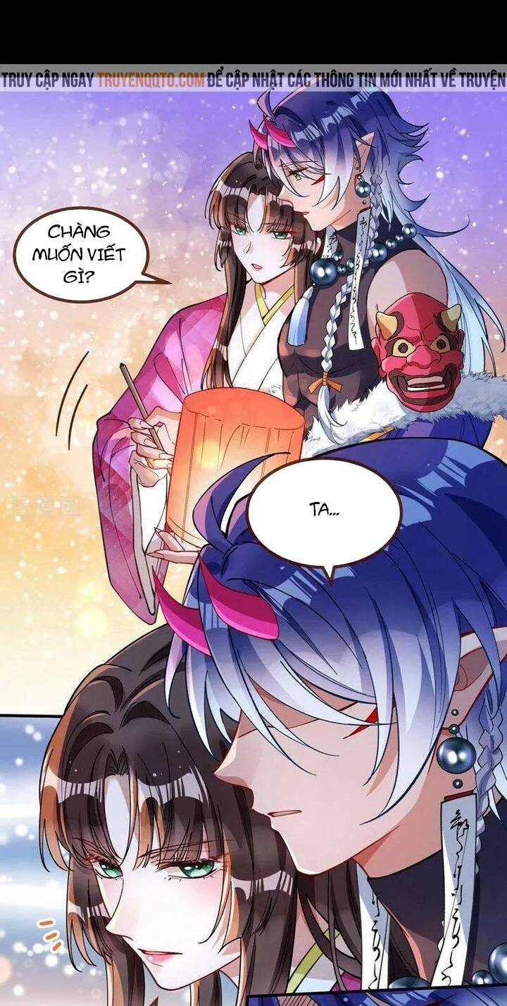 Vạn Tra Triêu Hoàng: Chapter 788