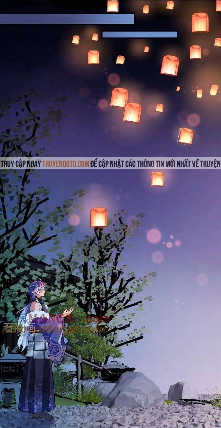 Vạn Tra Triêu Hoàng: Chapter 788