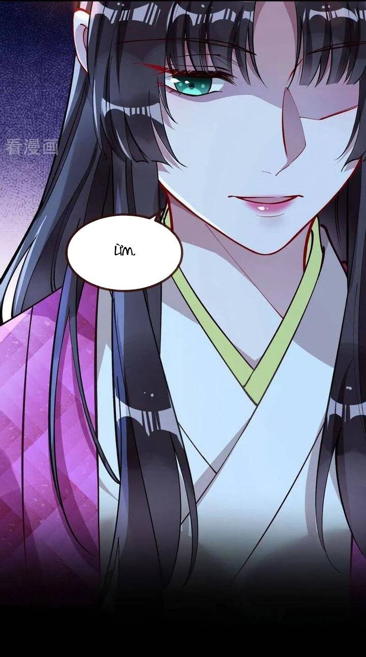 Vạn Tra Triêu Hoàng: Chapter 788