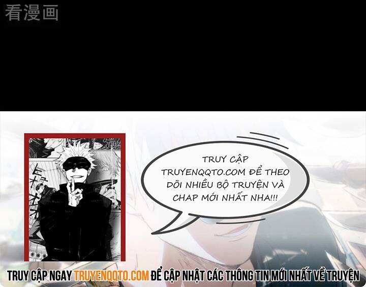 Vạn Tra Triêu Hoàng: Chapter 788