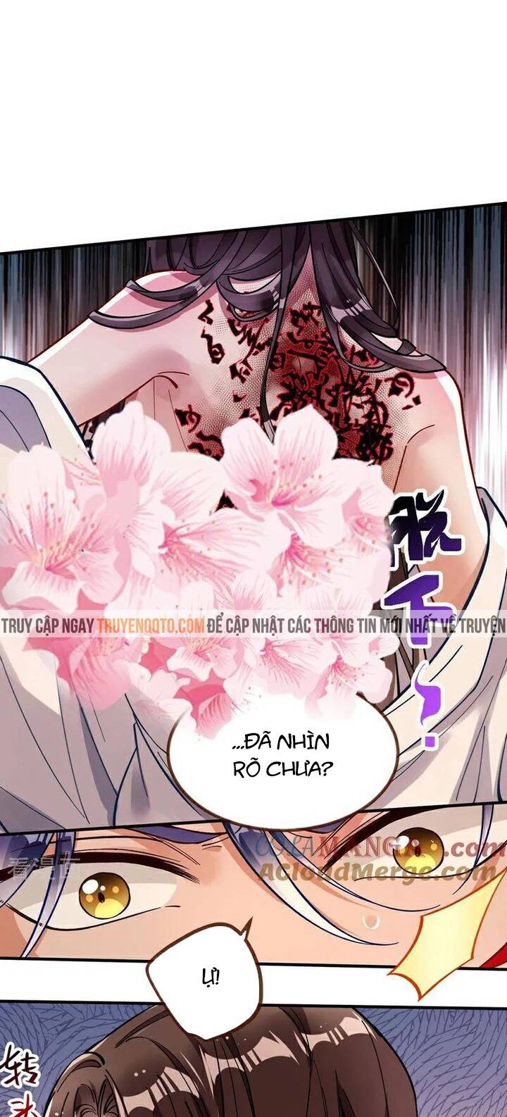 Vạn Tra Triêu Hoàng: Chapter 790