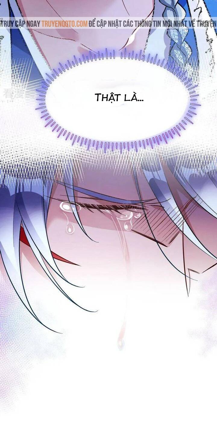 Vạn Tra Triêu Hoàng: Chapter 790