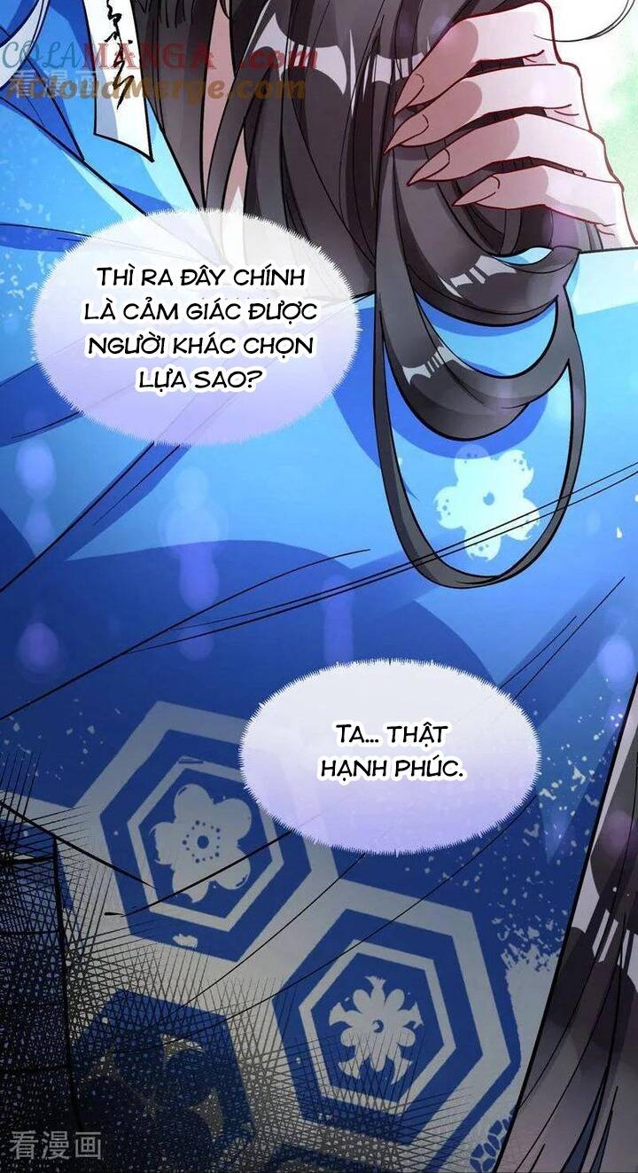 Vạn Tra Triêu Hoàng: Chapter 790