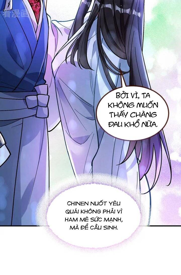 Vạn Tra Triêu Hoàng: Chapter 790