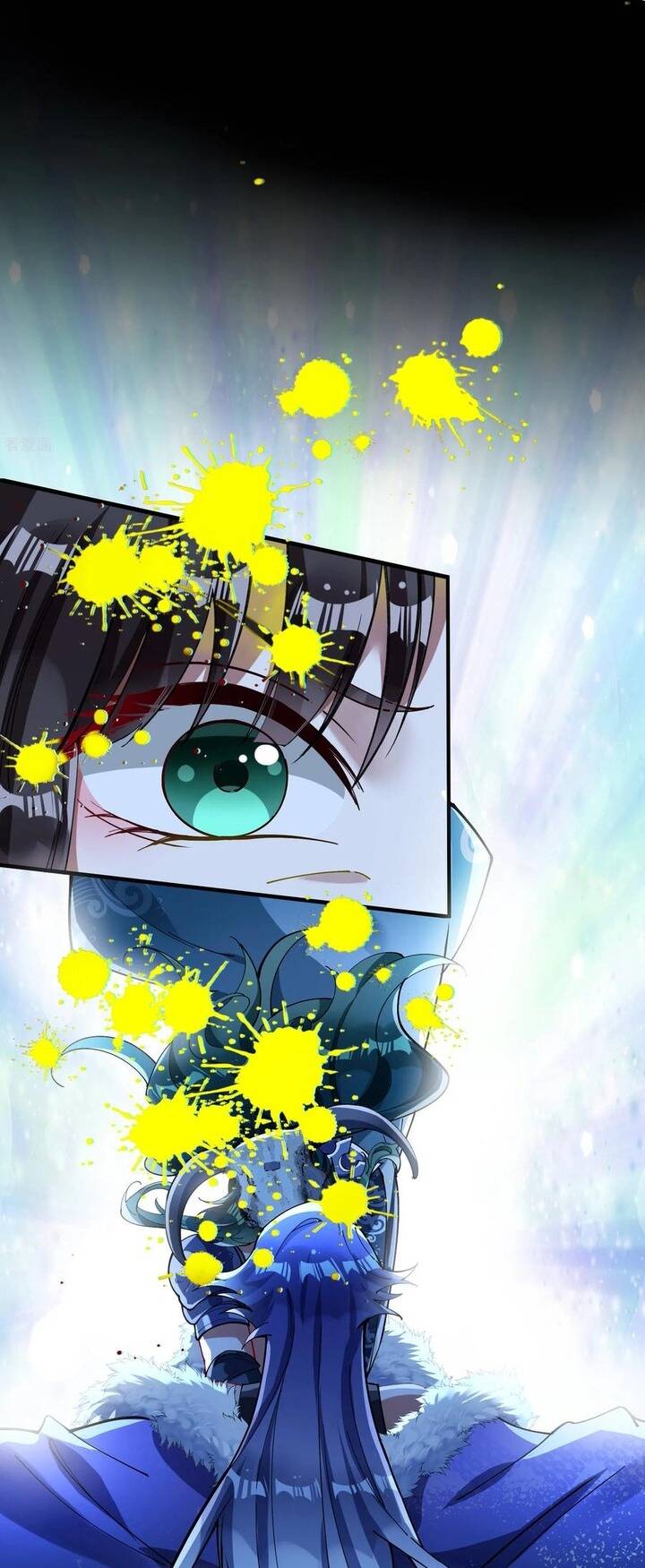 Vạn Tra Triêu Hoàng: Chapter 791