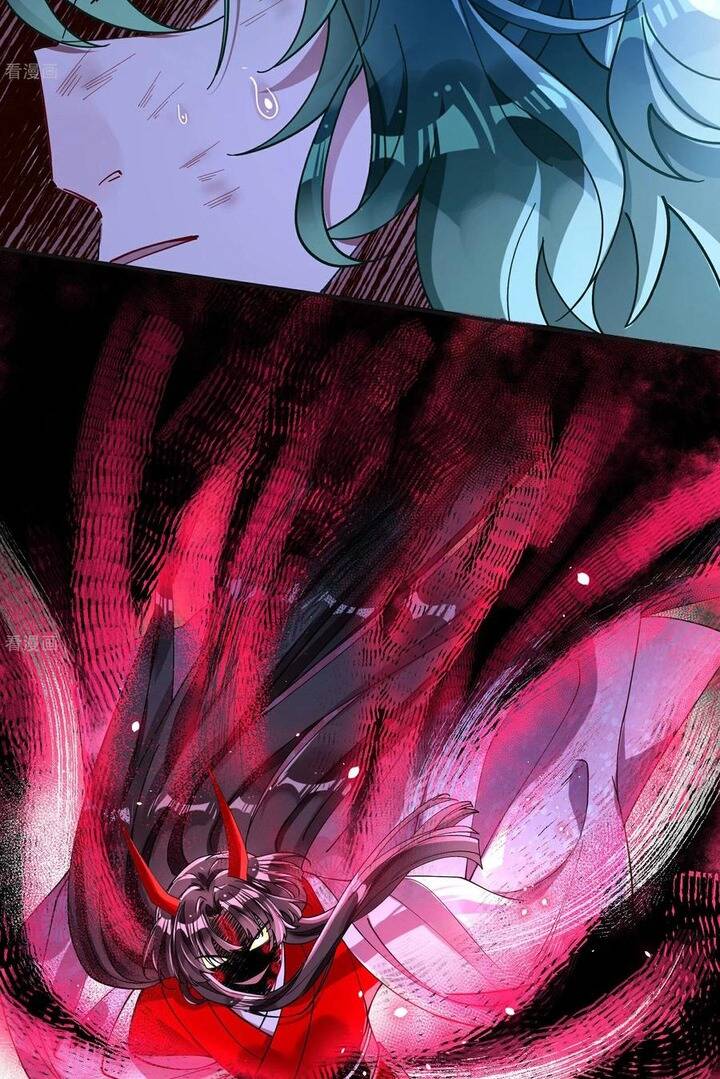 Vạn Tra Triêu Hoàng: Chapter 792