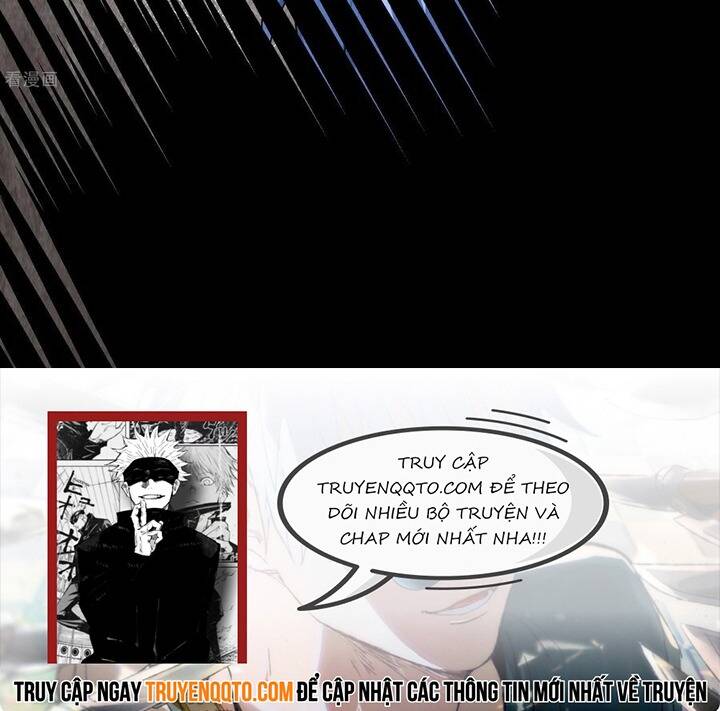 Vạn Tra Triêu Hoàng: Chapter 792