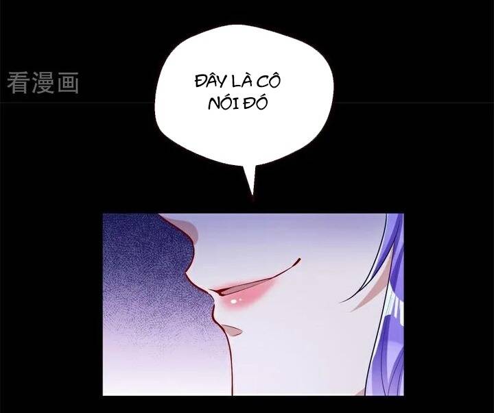 Vạn Tra Triêu Hoàng: Chapter 794