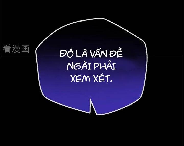 Vạn Tra Triêu Hoàng: Chapter 794