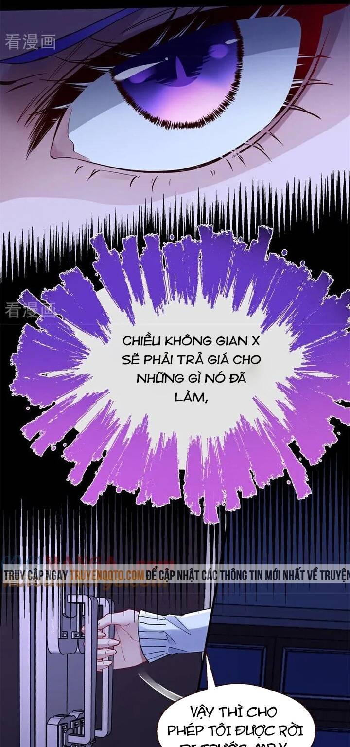 Vạn Tra Triêu Hoàng: Chapter 794