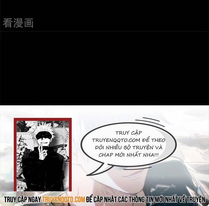 Vạn Tra Triêu Hoàng: Chapter 794