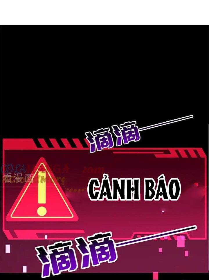 Vạn Tra Triêu Hoàng: Chapter 795