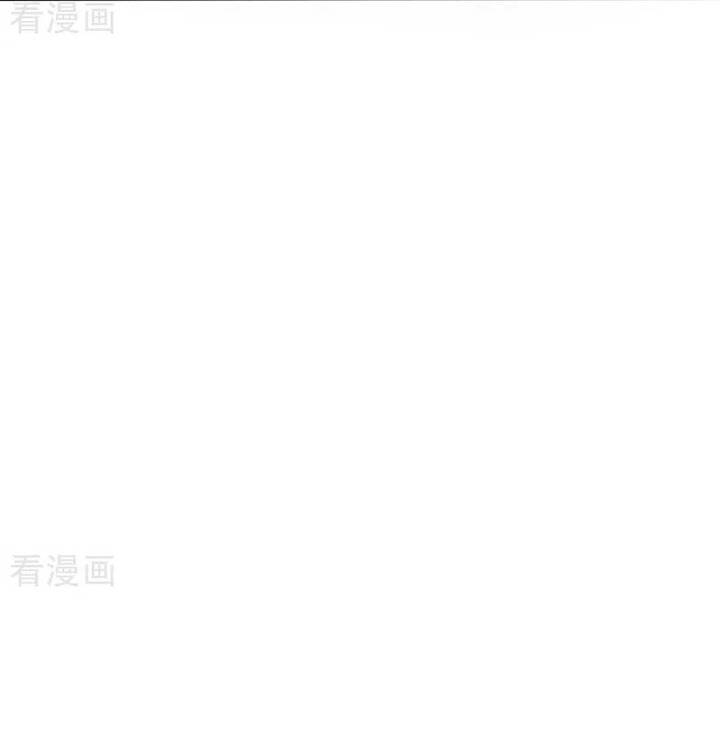 Vạn Tra Triêu Hoàng: Chapter 795