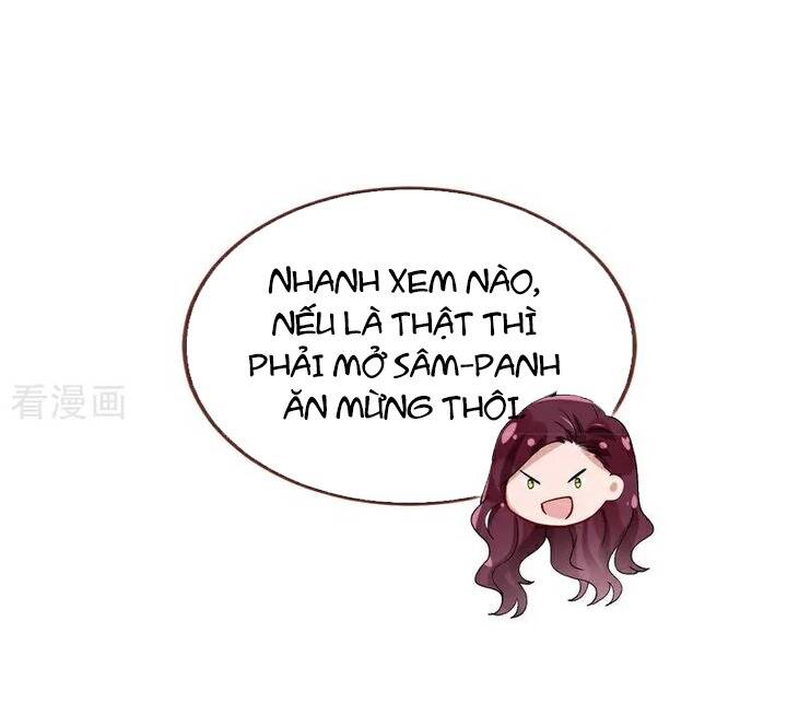 Vạn Tra Triêu Hoàng: Chapter 795