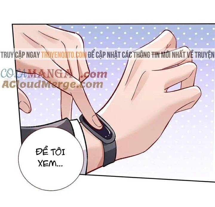 Vạn Tra Triêu Hoàng: Chapter 795