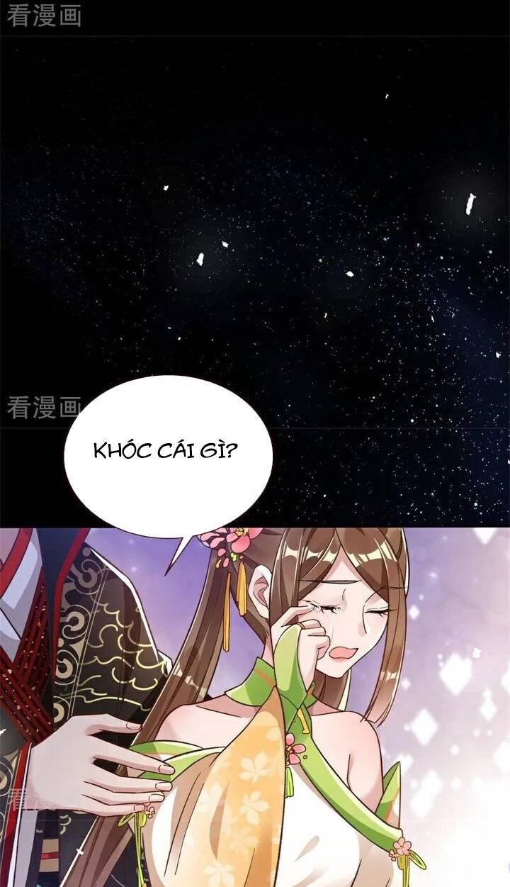 Vạn Tra Triêu Hoàng: Chapter 795