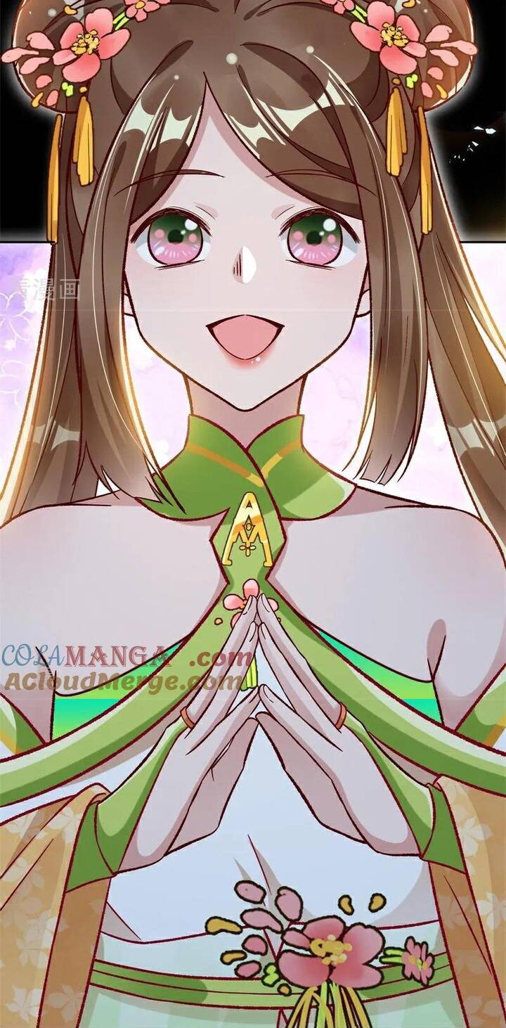 Vạn Tra Triêu Hoàng: Chapter 795