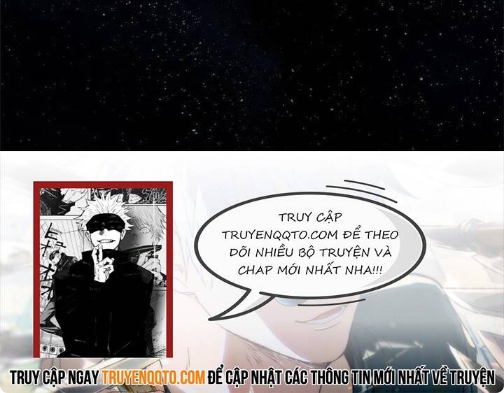 Vạn Tra Triêu Hoàng: Chapter 795