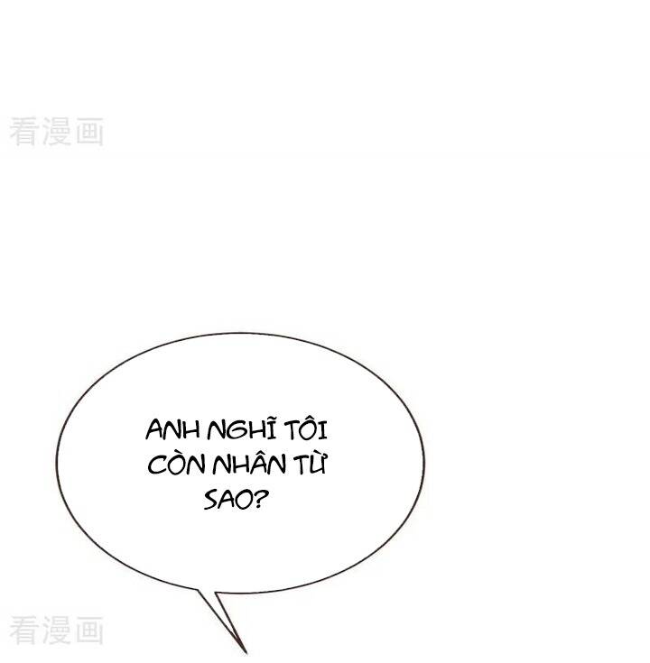 Vạn Tra Triêu Hoàng: Chapter 795