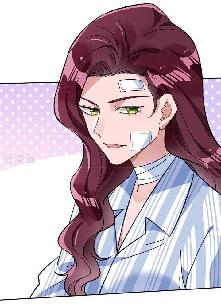 Vạn Tra Triêu Hoàng: Chapter 795