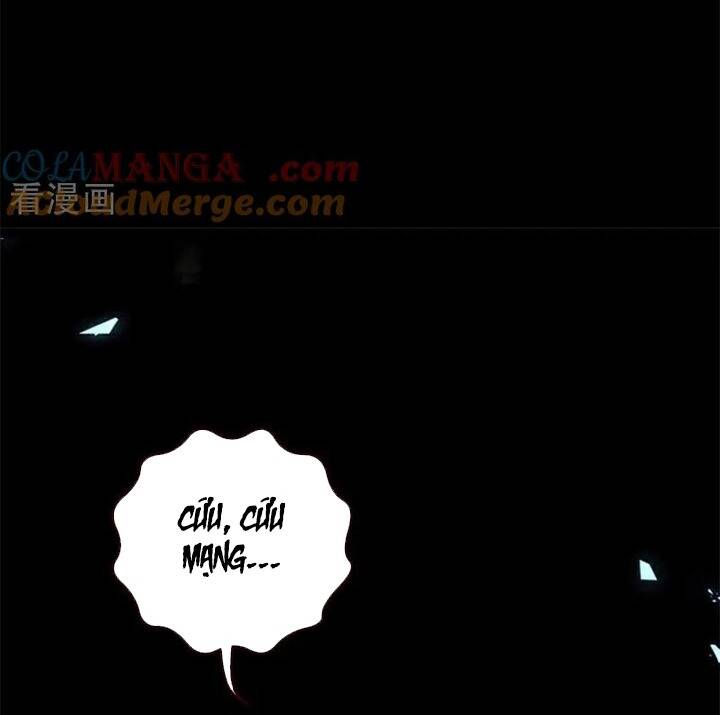 Vạn Tra Triêu Hoàng: Chapter 796