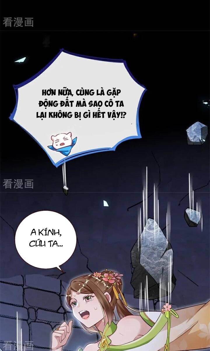 Vạn Tra Triêu Hoàng: Chapter 796